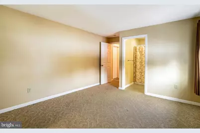 168 Carol Drive, Manor Township, PA 17582 - Photo 18