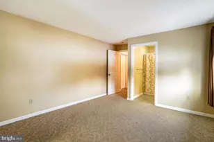 168 Carol Dr, Washington Boro, PA 17582 - Photo 18