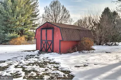 168 Carol Drive, Manor Township, PA 17582 - Photo 40