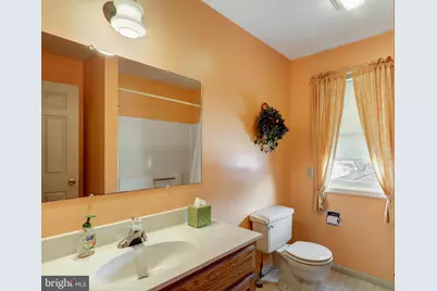 168 Carol Drive, Manor Township, PA 17582 - Photo 32