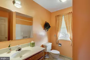 168 Carol Dr, Washington Boro, PA 17582 - Photo 32