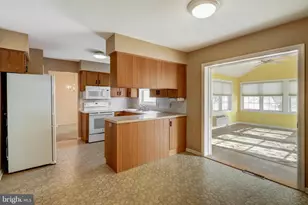 168 Carol Dr, Washington Boro, PA 17582 - Photo 14