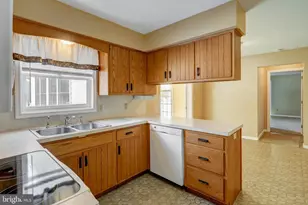 168 Carol Dr, Washington Boro, PA 17582 - Photo 12