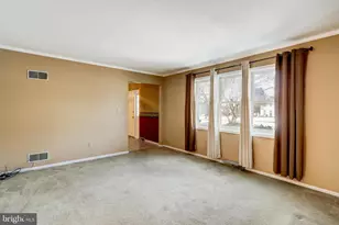 168 Carol Dr, Washington Boro, PA 17582 - Photo 6