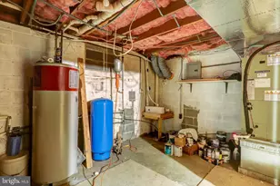 168 Carol Dr, Washington Boro, PA 17582 - Photo 36