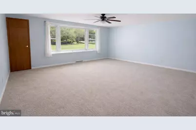 51 Waverly Avenue, Lancaster, PA 17601 - Photo 2