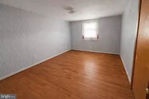 51 Waverly Ave, Lancaster, PA 17601 - Photo 4