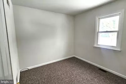 725 Laurel View Drive, Manheim, PA 17545 - Photo 8