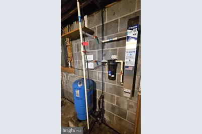 725 Laurel View Drive, Manheim, PA 17545 - Photo 14