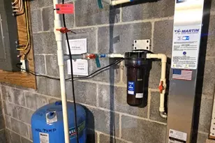 725 Laurel View Dr, Manheim, PA 17545 - Photo 14