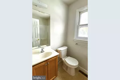 725 Laurel View Drive, Manheim, PA 17545 - Photo 12