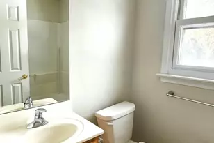 725 Laurel View Dr, Manheim, PA 17545 - Photo 12