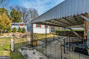 449 Hershey Ave, Lancaster, PA 17603 - Photo 18