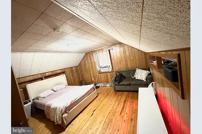 449 Hershey Avenue, Lancaster, PA 17603 - Photo 12