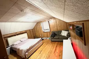 449 Hershey Ave, Lancaster, PA 17603 - Photo 12