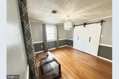 449 Hershey Avenue, Lancaster, PA 17603 - Photo 4