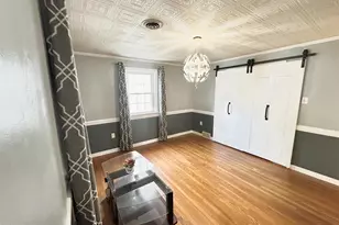 449 Hershey Ave, Lancaster, PA 17603 - Photo 4