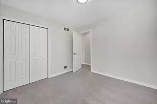 195 Village Spring Ln, Reinholds, PA 17569 - Photo 22