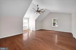 195 Village Spring Ln, Reinholds, PA 17569 - Photo 16