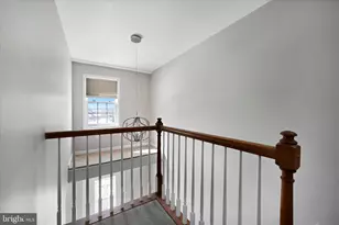 195 Village Spring Ln, Reinholds, PA 17569 - Photo 28