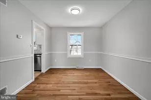 195 Village Spring Ln, Reinholds, PA 17569 - Photo 8