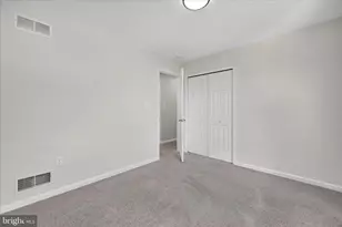 195 Village Spring Ln, Reinholds, PA 17569 - Photo 24