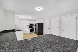 195 Village Spring Ln, Reinholds, PA 17569 - Photo 14