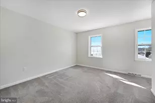 195 Village Spring Ln, Reinholds, PA 17569 - Photo 26