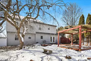 195 Village Spring Ln, Reinholds, PA 17569 - Photo 34