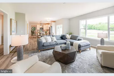 4 Old Orchard Road, Strasburg, PA 17579 - Photo 10