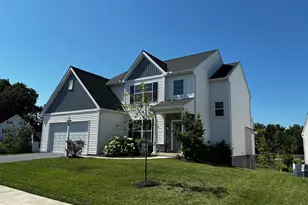4 Old Orch Rd, Strasburg, PA 17579 - Photo 2