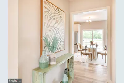 4 Old Orchard Road, Strasburg, PA 17579 - Photo 14