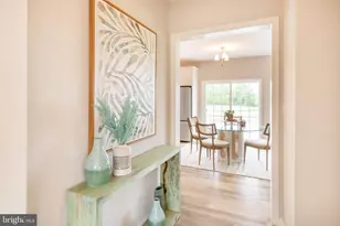 4 Old Orch Rd, Strasburg, PA 17579 - Photo 14