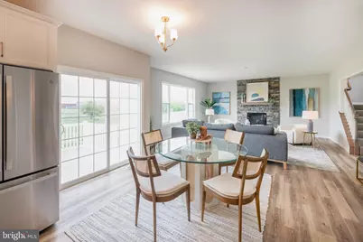 4 Old Orchard Road, Strasburg, PA 17579 - Photo 6