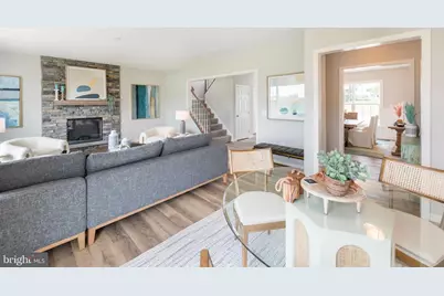 4 Old Orchard Road, Strasburg, PA 17579 - Photo 8