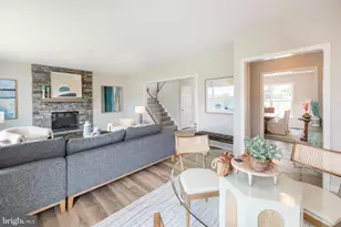 4 Old Orch Rd, Strasburg, PA 17579 - Photo 8