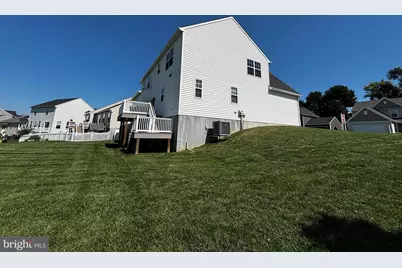 4 Old Orchard Road, Strasburg, PA 17579 - Photo 4