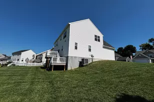 4 Old Orch Rd, Strasburg, PA 17579 - Photo 4