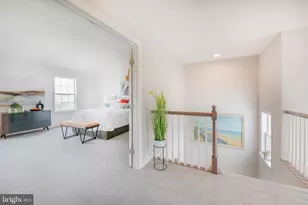 4 Old Orch Rd, Strasburg, PA 17579 - Photo 22