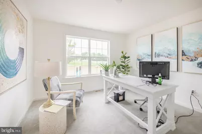 4 Old Orchard Road, Strasburg, PA 17579 - Photo 20