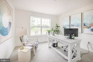 4 Old Orch Rd, Strasburg, PA 17579 - Photo 20