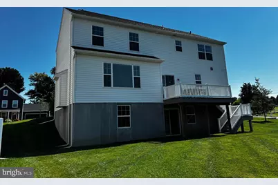 4 Old Orchard Road, Strasburg, PA 17579 - Photo 30
