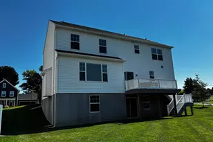 4 Old Orch Rd, Strasburg, PA 17579 - Photo 30