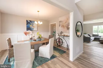 4 Old Orchard Road, Strasburg, PA 17579 - Photo 12