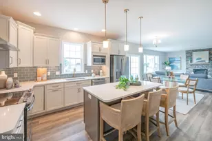 4 Old Orch Rd, Strasburg, PA 17579 - Photo 2