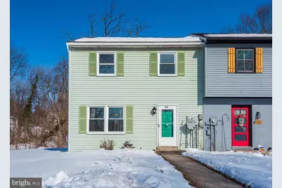 178 Gregg Circle, Ephrata, PA 17522 - Photo 2