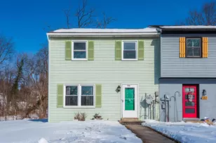 178 Gregg Cir, Ephrata, PA 17522 - Photo 2