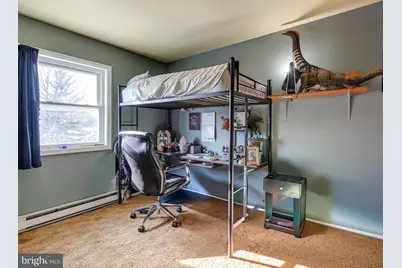 178 Gregg Circle, Ephrata, PA 17522 - Photo 22