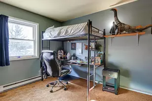 178 Gregg Cir, Ephrata, PA 17522 - Photo 22