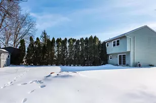 178 Gregg Cir, Ephrata, PA 17522 - Photo 24